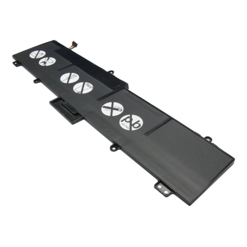 Asus TX300CA-DH71