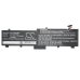 Asus TX300CA-DH71