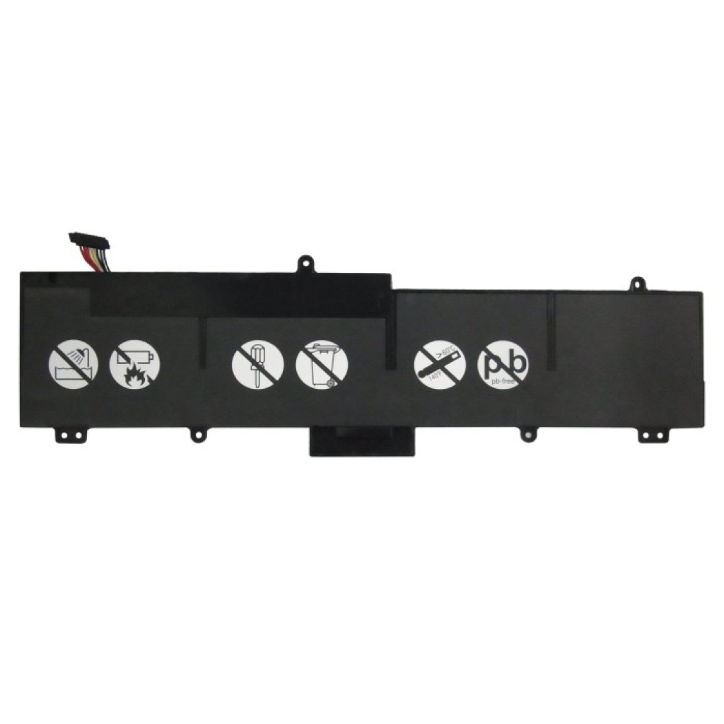 Asus TX300CA-DH71
