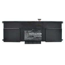 Înlocuire compatibilă pentru bateria Asus 0B200-00540000,C32N-1305,C32N1305,C32NI305,C32PHJ3
