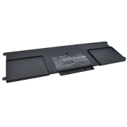Baterie compatibleWith Baterii