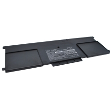Înlocuire compatibilă pentru bateria Asus 0B200-00540000,C32N-1305,C32N1305,C32NI305,C32PHJ3