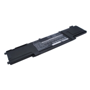 Baterie compatibleWith Baterii