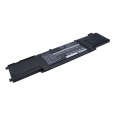Înlocuire compatibilă pentru bateria Asus 0B200-000560000P,C31N1306,UX3PO91