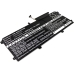 Asus ZenBook UX305CA-SHMQ1-CB