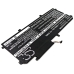 Asus ZenBook UX305CA-SHMQ1-CB