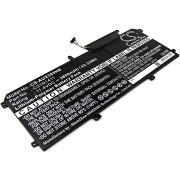 Baterie compatibleWith Baterii