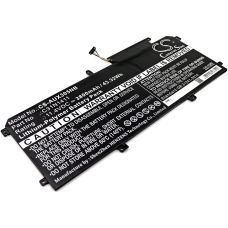Înlocuire compatibilă pentru bateria Asus 0B200-01180000,C31N1411