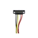 Asus ZenBook UX305CA-SHMQ1-CB