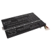 Asus UX30-2A