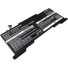 Înlocuire compatibilă pentru bateria Asus 0B200-00510000,C32N1301