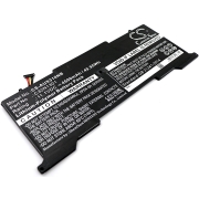 Baterie compatibleWith Baterii