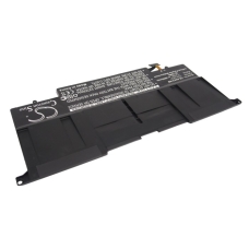 Înlocuire compatibilă pentru bateria Asus C22-UX31