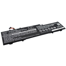 Înlocuire compatibilă pentru bateria Asus 0B200-00070200,C31N1330