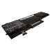 Asus U38DT-R3002H