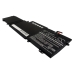 Asus U38DT-R3002H