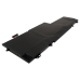 Asus U38DT-R3002H