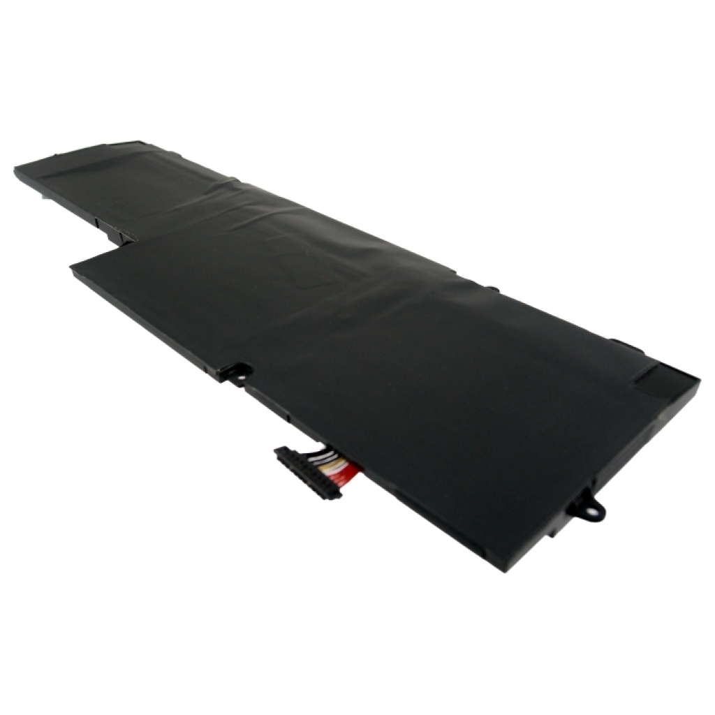 Asus U38DT-R3002H