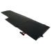 Asus U38DT-R3002H
