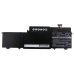 Asus U38DT-R3002H