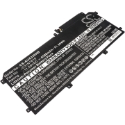 Baterie compatibleWith Baterii