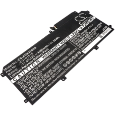 Înlocuire compatibilă pentru bateria Asus 0B200-02090100,C31N1610