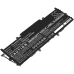 Baterii pentru laptop Asus U3100FN (CS-AUX331NB)