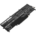 Baterii pentru laptop Asus U3100FN (CS-AUX331NB)