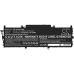 Baterii pentru laptop Asus U3100FN (CS-AUX331NB)