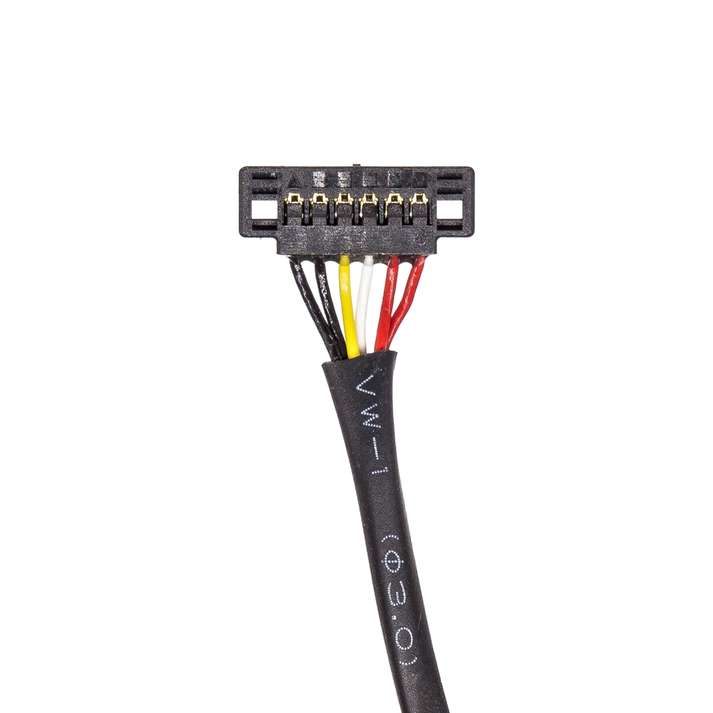 Baterii pentru laptop Asus U3100FN (CS-AUX331NB)