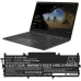 Baterii pentru laptop Asus U3100FN (CS-AUX331NB)