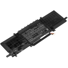 Înlocuire compatibilă pentru bateria Asus 0B200-03150000,C31N1815