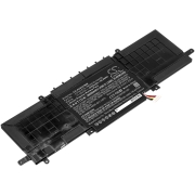 Baterie compatibleWith Baterii