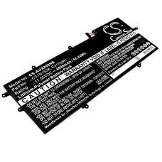 Înlocuire compatibilă pentru bateria Asus 0B200-02080000,C31N1538,C31PQ9H
