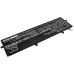 Notebook battery Asus ZenBook UX430UQ-GV235R