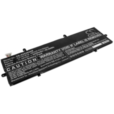 Înlocuire compatibilă pentru bateria Asus 0B200-03160000,C31N1816