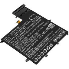 Înlocuire compatibilă pentru bateria Asus 0B200-02420200,C21N1706