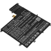 Asus UX370UA-EA376R