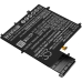 Asus UX370UA-EA376R