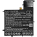 Asus UX370UA-EA376R