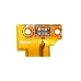 Asus UX370UA-EA376R