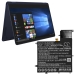 Asus UX370UA-EA376R