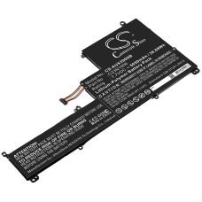 Înlocuire compatibilă pentru bateria Asus 0B200-02210000,0B200-02210100,C23N1606,C23PQCH