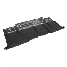 Înlocuire compatibilă pentru bateria Asus C22-UX31