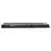 Asus X501A-XX117S