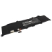 Asus S400CA-CA040H