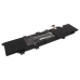 Asus S400CA-CA040H