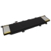 Asus S400CA-CA040H