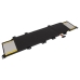 Asus S400CA-CA040H