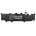 Asus S400CA-CA040H
